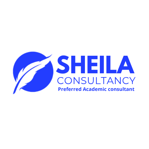 Sheila Consultancy